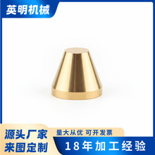 ���ęC���ܼӹ� �����S�~��� ����܇�����a �S�~�������