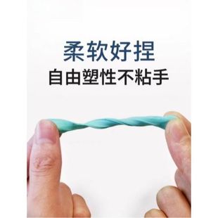 ?���b50g���N�z���C�坍�z����z��Ƭ���o���z�N�p���z�羳���l