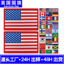 ���S�F؛�������쿗�O�̽�ħ�g�N�a������ ���l������������ؘ�