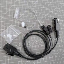 ���֌��v�C���CPH690���CPH660���CPH600�՚⌧�ܶ��C������