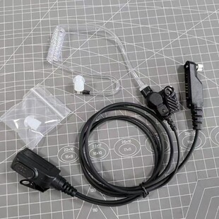 ���֌��v�C���CPH690���CPH660���CPH600�՚⌧�ܶ��C������