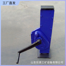 CеʽքCXlʽǧ픹ɿ20T֓u