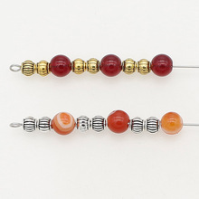 4.5mm���y�Ϲ�����\�� �ֹ����Kɢ������b��� diy�Ʒ���