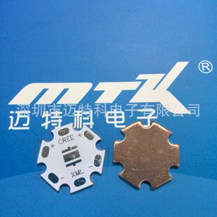 �����늷��x�~����20mm���Ծ�·��F؛