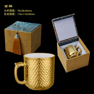 ���[���N�y�y��������y��僽����y�豭�����k�����״ɿ��ȱ�