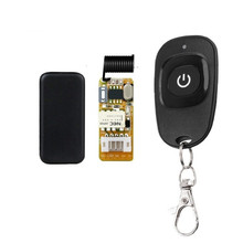 DC5-12VС���^����b���_�PС�|�c 2A늙C�R�_�o������LED��