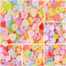 ���ǐ�������ȦС�ܷ���ܛ��ʳ��diy�����z�֙C���l�A��֬���