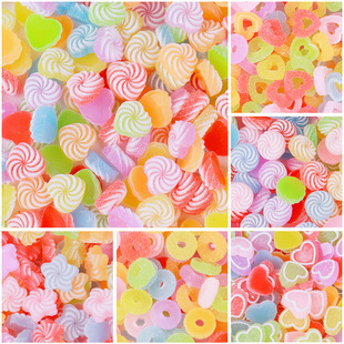 ���ǐ�������ȦС�ܷ���ܛ��ʳ��diy�����z�֙C���l�A��֬���