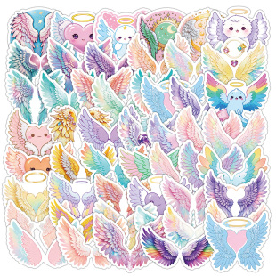 �羳50���ɐ��L��ʹ֮��ϵ�ЉT�f�N��ˮ���������ˮ�b��N�����l