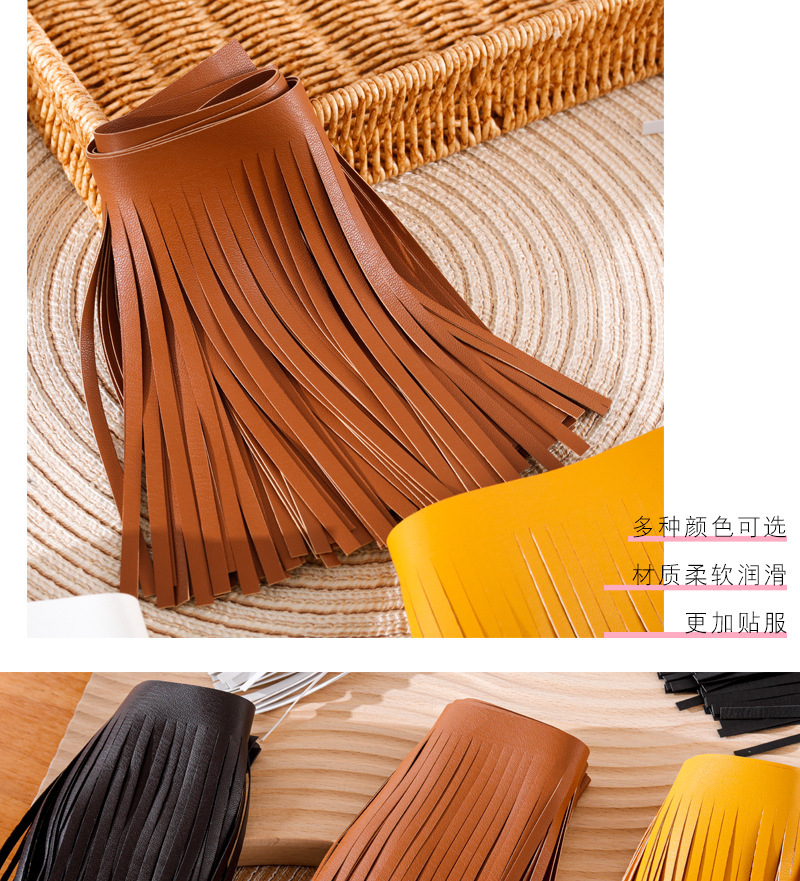 未标题-1234-恢复的_07