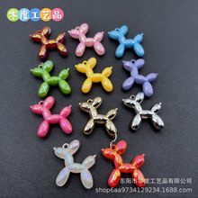 �R����ɫϵ��ͨ���D�����耳׿ے�������Ʒ������b�Ʒ