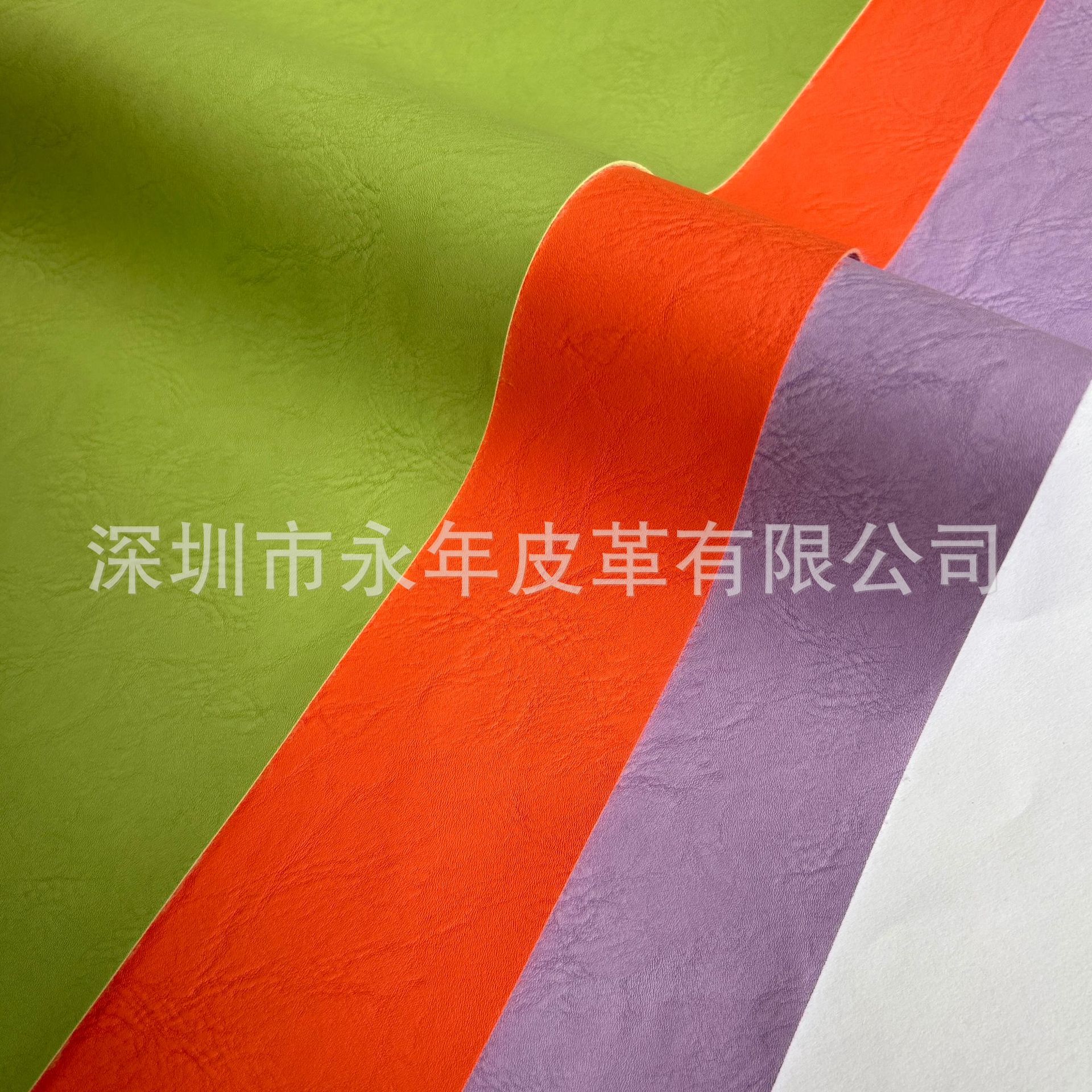 ѹ仨puƤʼǱῨоƺƤɫѹPU