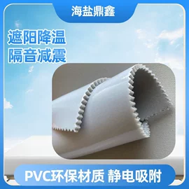 复合面料;绒布;毛圈布