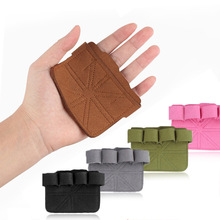 �o�Ʒ�ţƤ�o�����\���o����Ů�e�ظ�⏽������oӲ��Ӗ����������