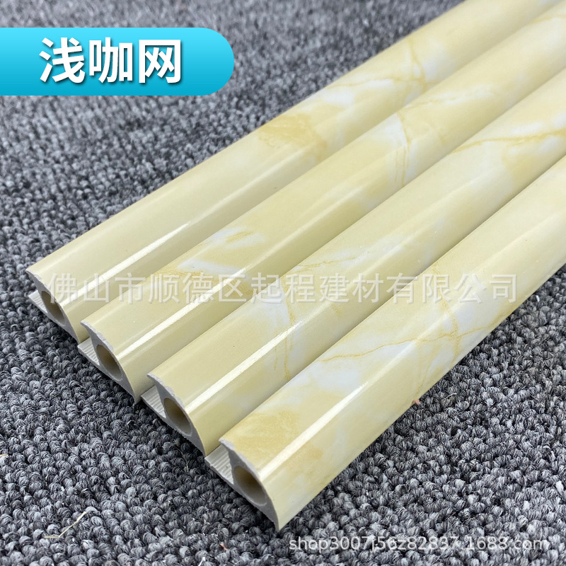 O1CN01BFESRr2AEMvDUumLn_!!3315