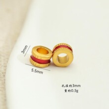 ����ŷ�ɳ������U������ diy������ִ��Ʒ�����������