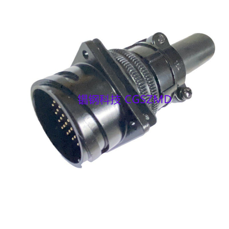 Speaker connectorsӰ�Ӻ��ղ�ͷmultipin connector 37��9��25о