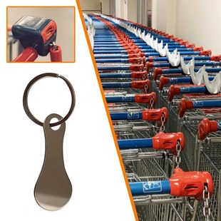 �W���羳�ⳬ�д��ŵ��Ƴ���耳׿۶� �ƻ�ӶYƷ���P䓒�����