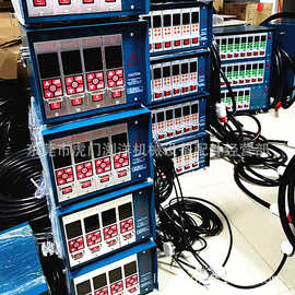 热流道温控箱-热流道温控箱厂家、品牌、图片、热帖-阿里巴巴