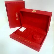 ���S�F؛ֱ�N�tɫ�Ї��S���ϏR���P��ͨ���¿��錚����������b��