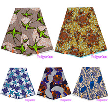 Ankara�����¿��p��ϞȾ�� ����������b���� DIY�ֹ�ӡ������