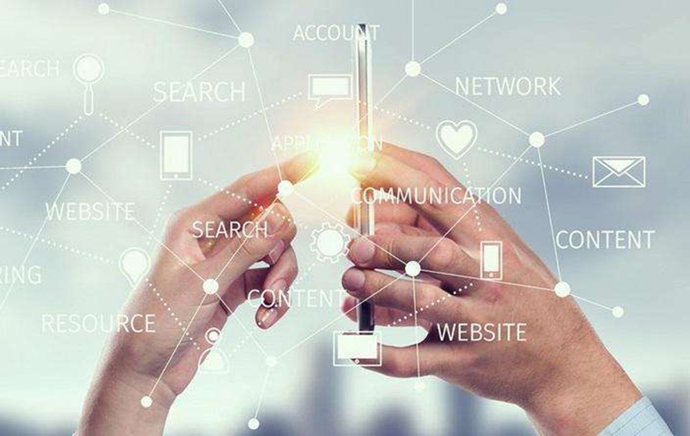 11：定制解决方案