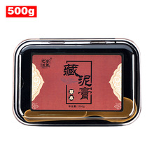 B֮ĲظݱBș˲ظݱBl