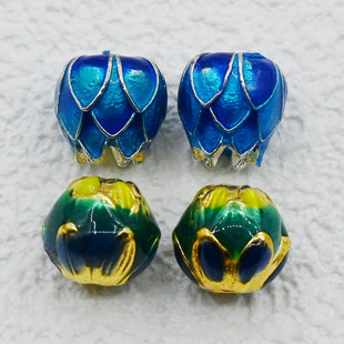 �Ͻ�����m���Q��ɏ������{����ɏ����Ͱ�����DIY���K�Ʒ