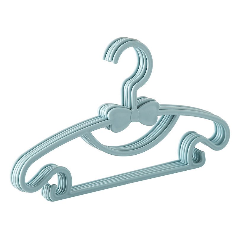 Percha de ropa para niños percha de ropa para bebés bebé especial hogar bebé recién nacido niños retráctil percha de ropa de tamaño pequeño image 10