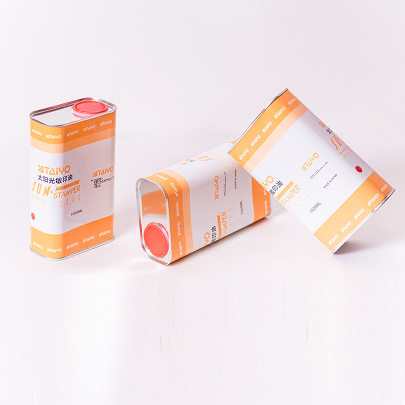 ���ҹ�Ӧ����ӡ�� ����ӡ�� ӡ������ӡ�ͻ�ӭѡ��