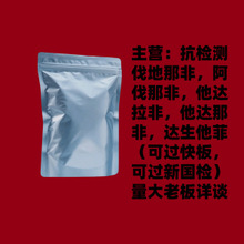 �_���������������^��Y���^���z����ԔՄ