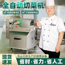 ˮϴ๦Св˙C[²WнzжƬW