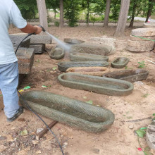 ���f��ʯ���B�~��ʯ�^����N�����̨ʯ����ˮ�M�����g�i���R��