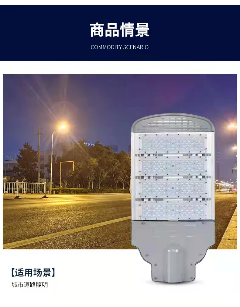 微信图片_20211201235429