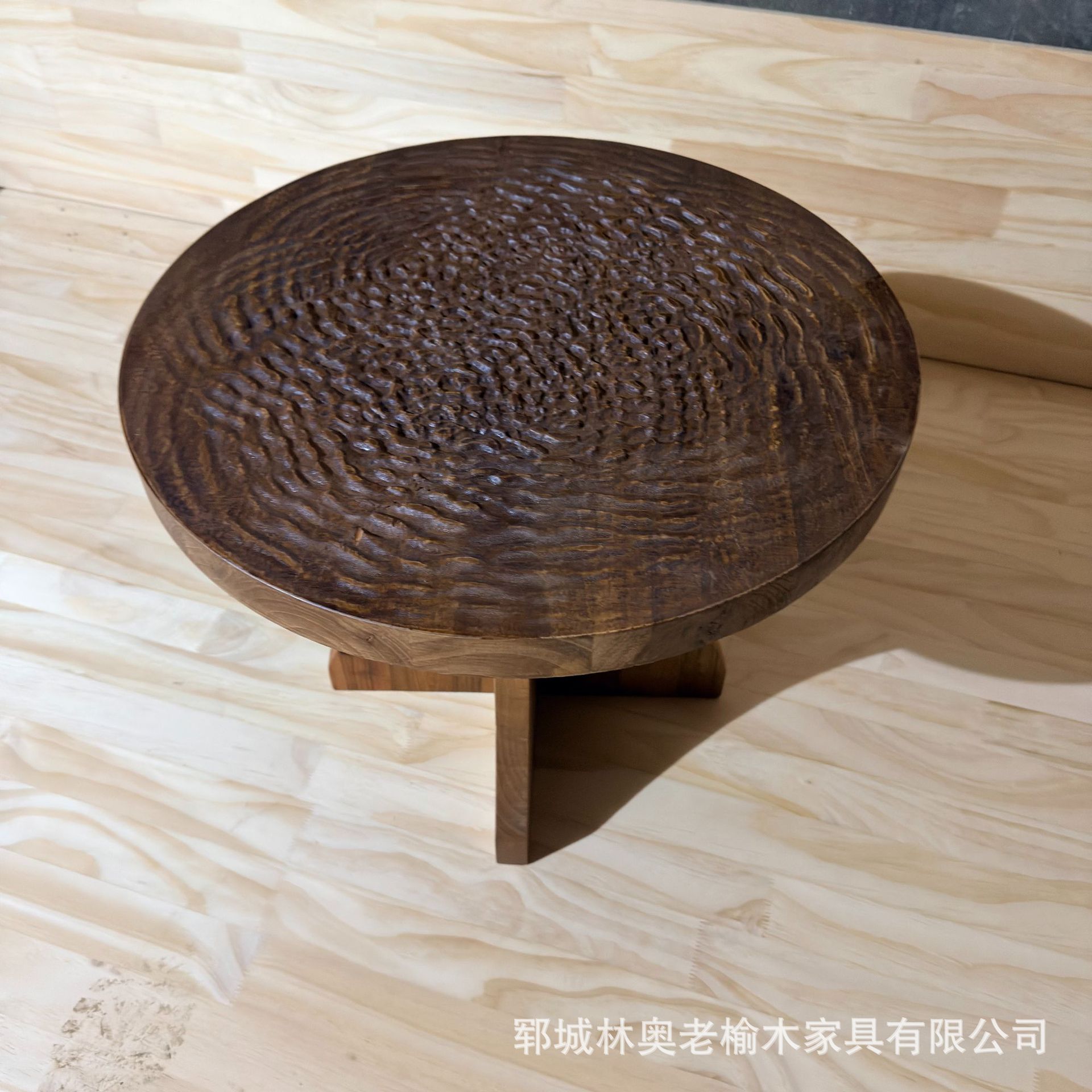 微信图片_20251222145807_7473_2.jpg