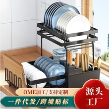 �羳�N������܏N��̨������ռ{�ܿ���Ͳ�rˮ��܏N������ܱ���