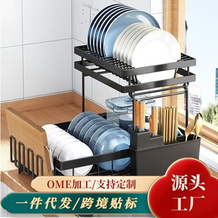 �羳�N������܏N��̨������ռ{�ܿ���Ͳ�rˮ��܏N������ܱ���
