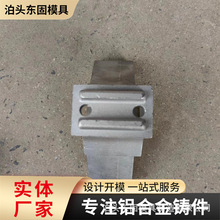 ������T���߉��T�������ӹ���ɰ�X�T���������T�����܉��T��