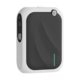 Intelligent aromatherapy machine automatic fragrance spraying machine fragrance machine deodorant artifact hotel lobby diffuser wall-mounted household