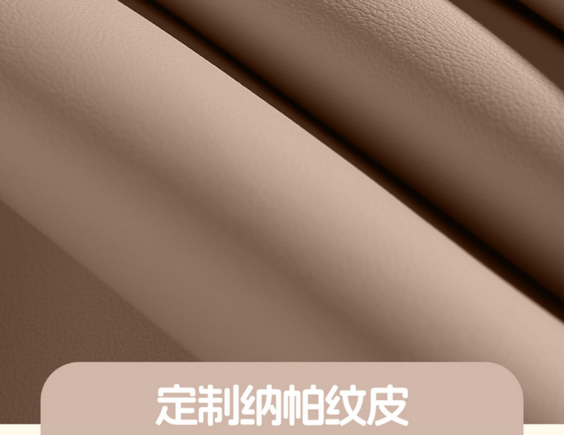 26 models of fifth-generation Wuling Hongguang mini car seat cushions, mini special cartoon full-cover seat covers for summer