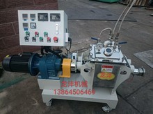 �������ϙC5L��ռӟ��ݗU�D����ϙC С���ܟ��C����C