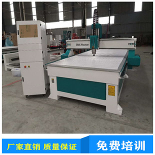 ľ����̙C���|�P���Ӱ�ľ�^��̙C��������̙Cȫ�ԄӼҾߵ񻨙C