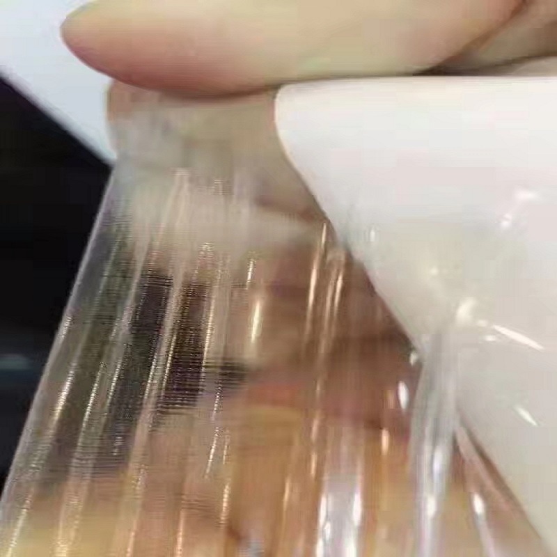 车衣TPUmmexport1528381575683