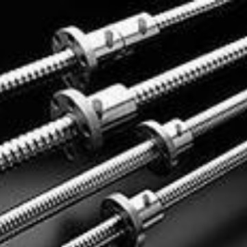 现货供应台湾原装TBI滚珠丝杠，丝杠螺母，按图加工，免费出图