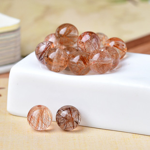 ��Ȼ�t�~�lˮ��ɢ��A��DIY��Ů��朴����ֹ����K�朒�����
