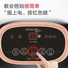 ӿ��Ѭ����ԡ���ԄӰ�Ħ늄�ϴ�_����ԡ�����_Ͱ�����㯟�C��Ͱ