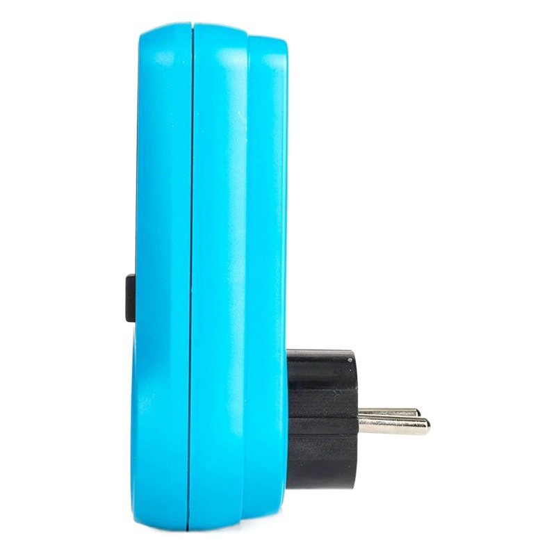 Сила гнезда европейского стандарта измеряя гнезда силы гнезда регулярная измеряя умная биллинга и французов