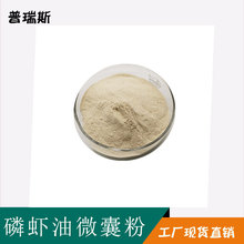 ���r��΢�ҷ� 20%���r��΢�ҷ� �����r��΢�ҷ� ˮ��΢�ҷ�