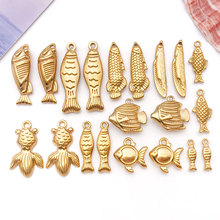 diy��Ʒ�������ֺ���ϵ�йҼ������㱴�Ǻ���������������׹