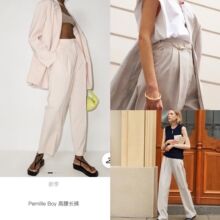 ��̝��110��������ɫ ���]FS��ˬ�z���ü���Ůʽ���e��ѝ
